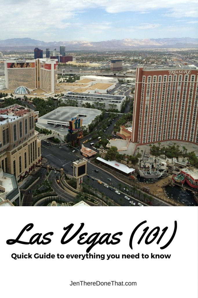 Las Vegas (101)