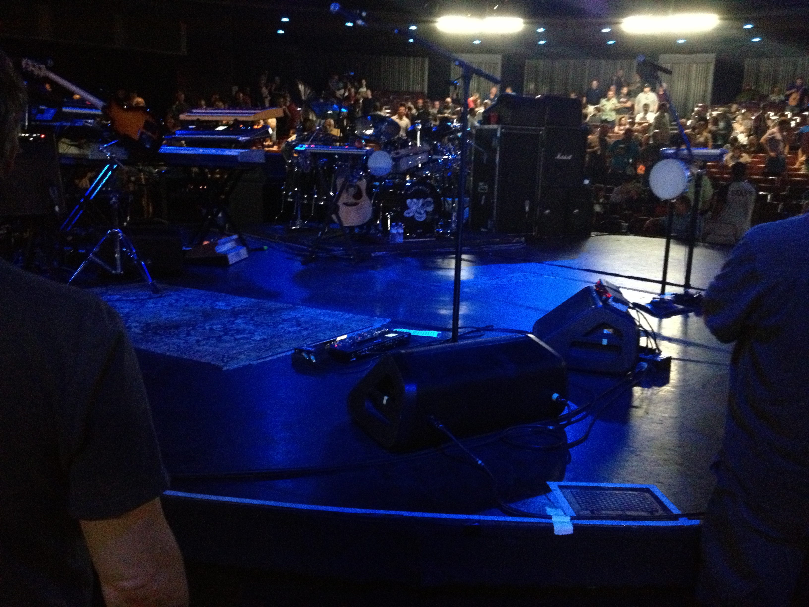 Celebrity Theater Broussard 74 - sogv8kw