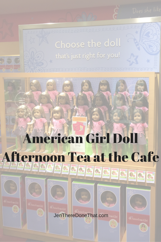 american-girl-doll