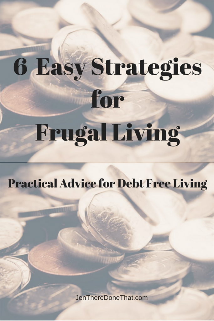 6-ways-to-frugal-livingpractical-advice-for-debt-free-living