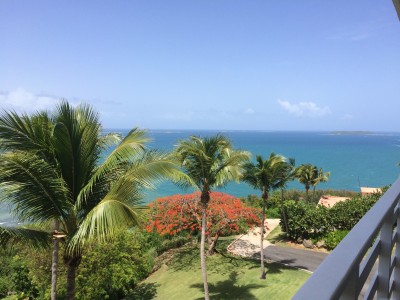 El Conquistador Resort Review | Fajardo, Puerto Rico