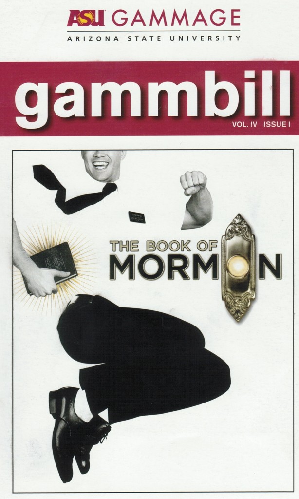 Gammage_BOM