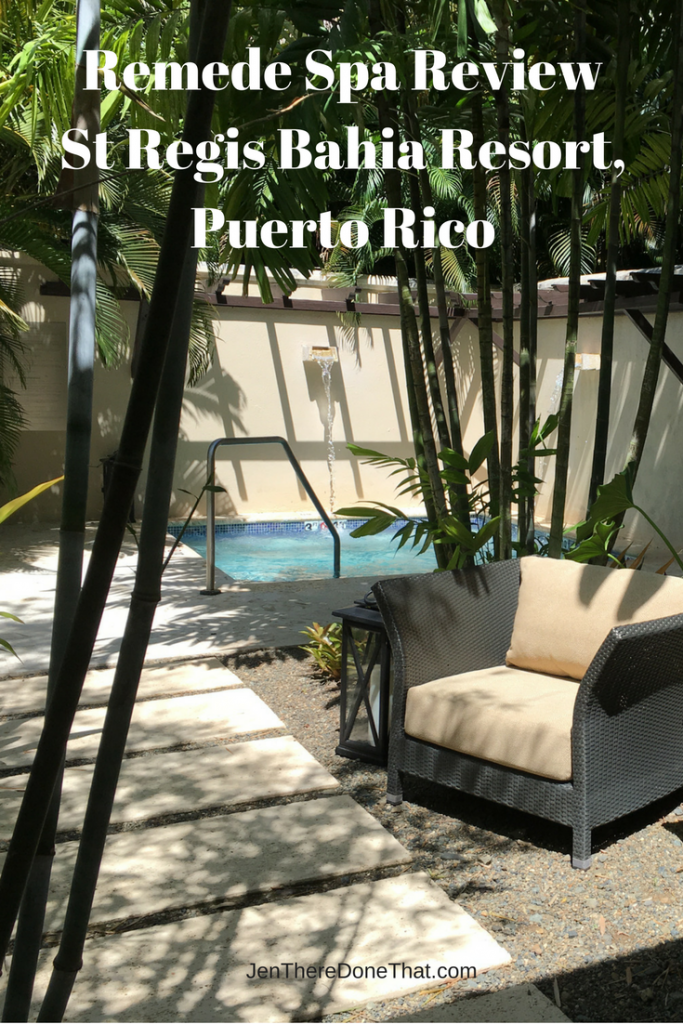 remede-spa-review-st-regis-bahia-resort-puerto-rico