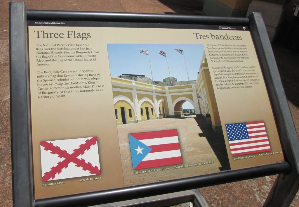 2016-el-morro-flag-explaination