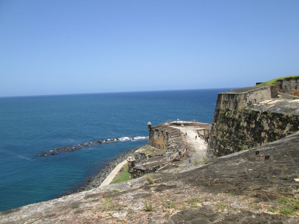 2016-el-morro-view-out-to-sea
