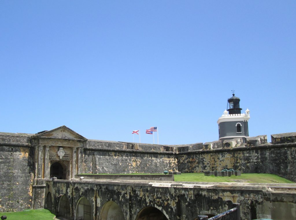 2016-el-morro-visitor-entrance