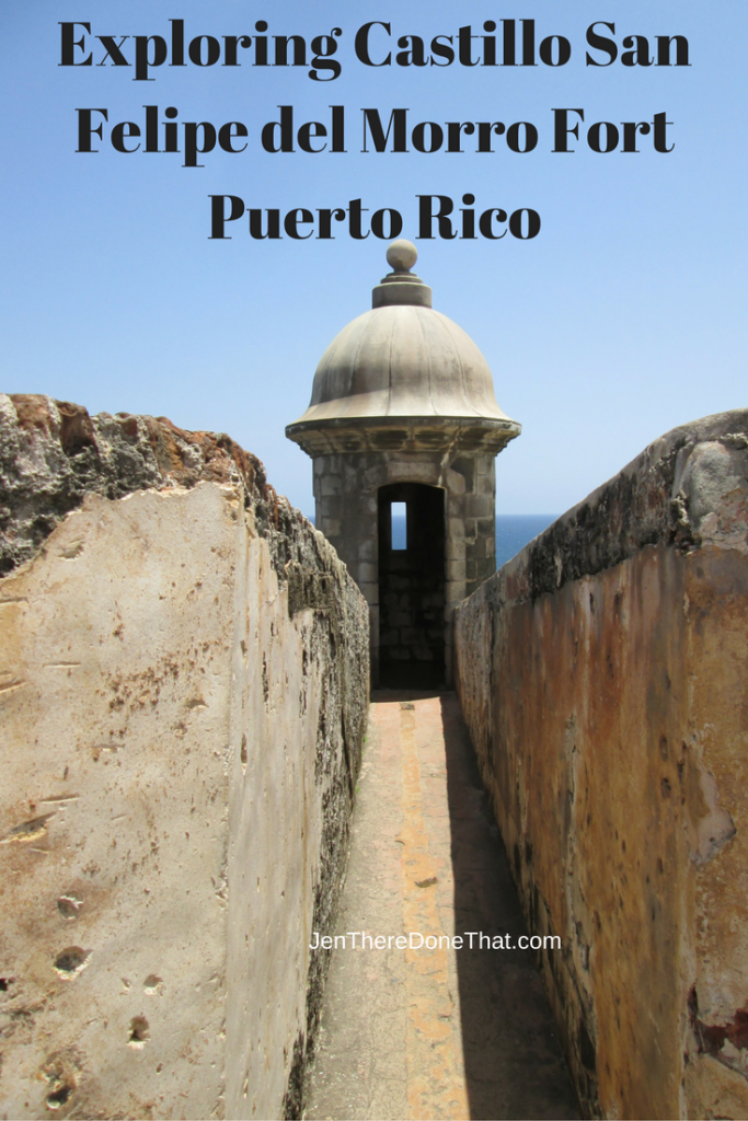 exploring-castillo-san-felipe-del-morro-fort-puerto-rico