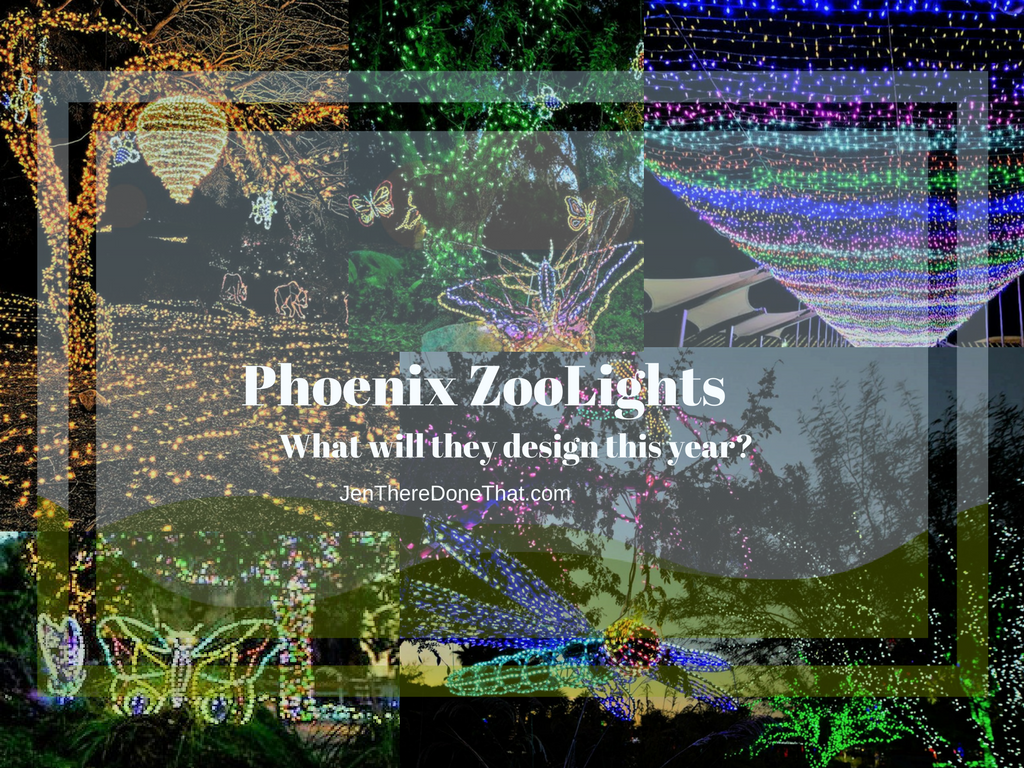 phoenix-zoolights-2016