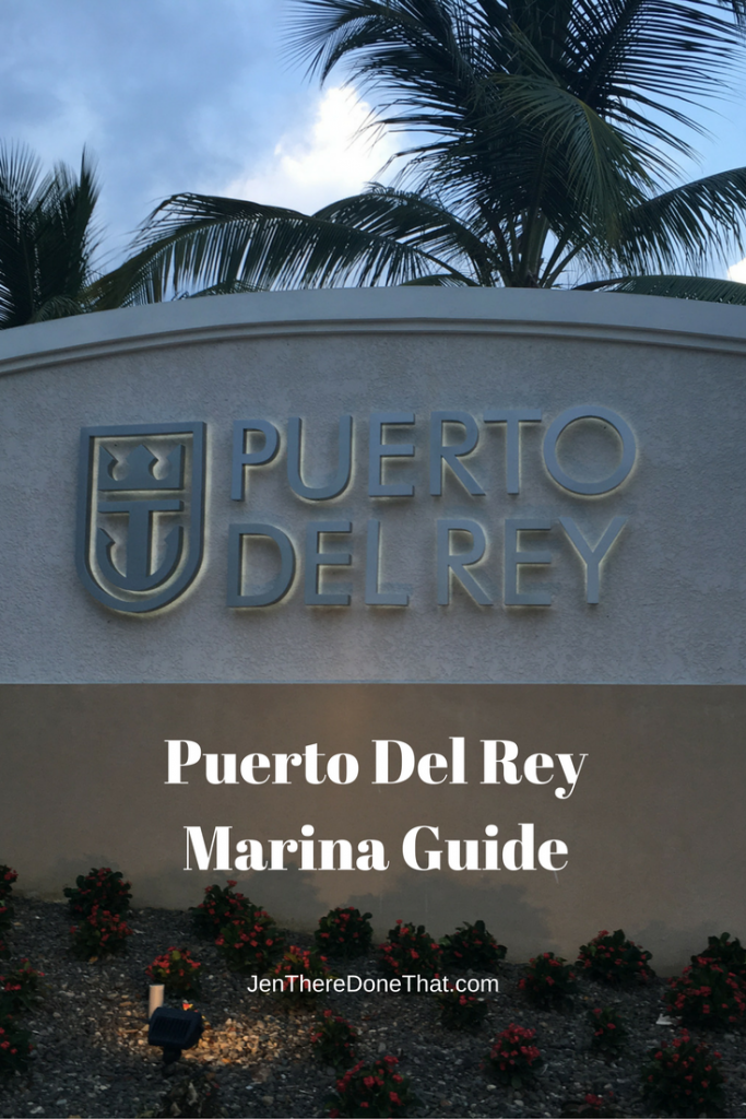 puerto-del-rey-marina-guide