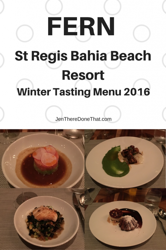 winter-tasting-menu-2016