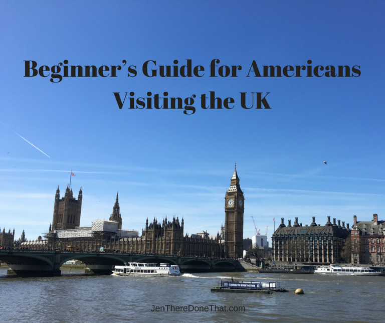 uk travel advice america