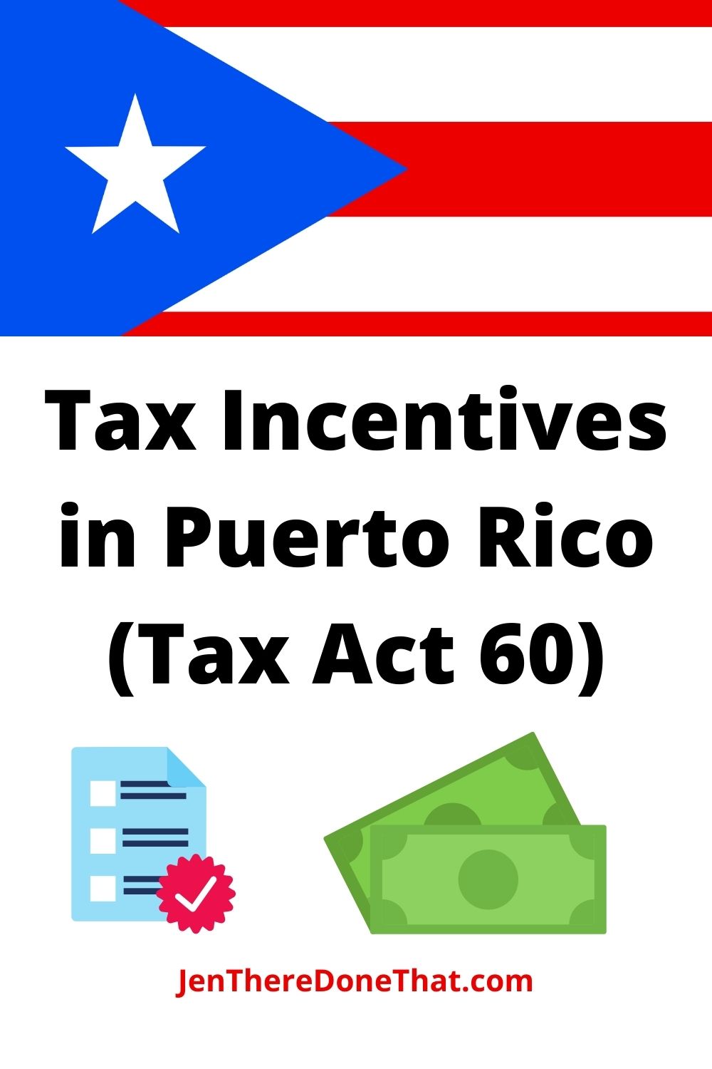 PuertoRicoTaxAct60 Jen There Done That