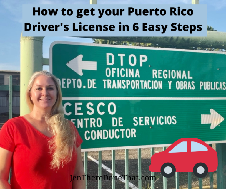 how-to-get-a-driver-s-license-in-puerto-rico-6-easy-and-quick-steps